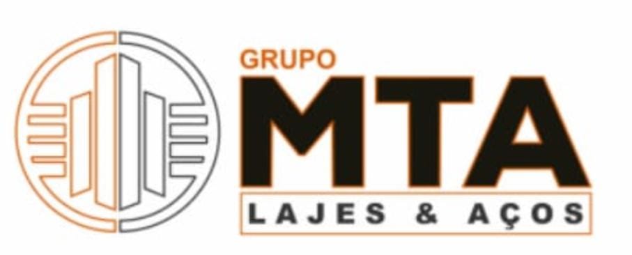 Clientes