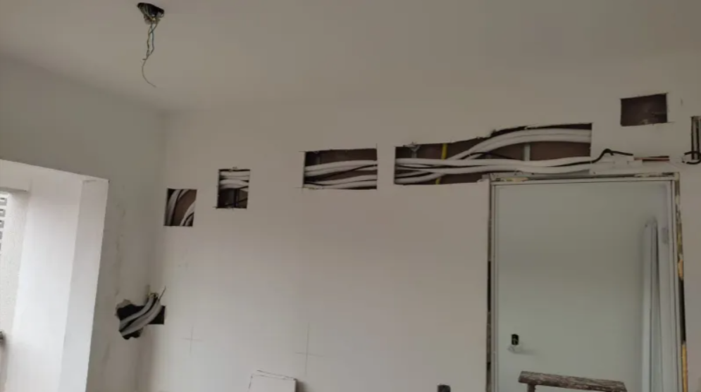 Galeria